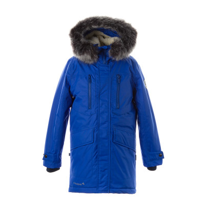 Парка Huppa David 12270020-70035 Парка Huppa David 12270020-70035